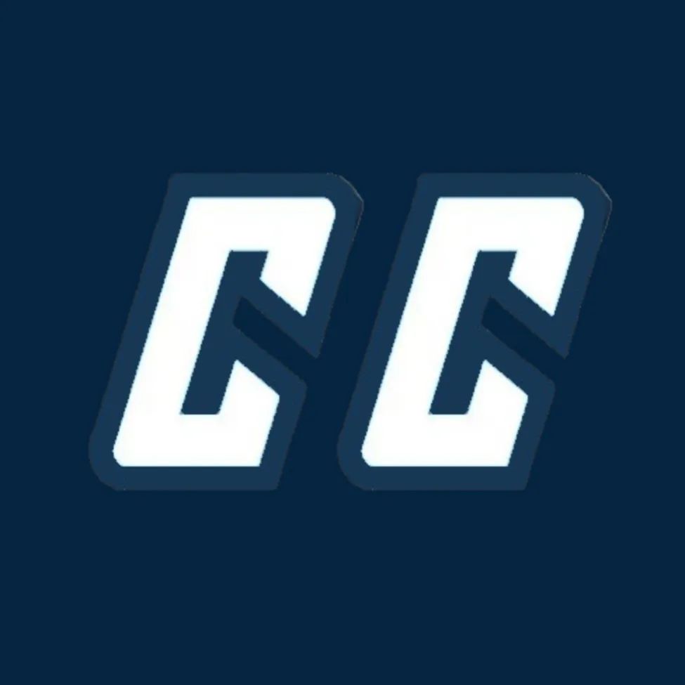 Crystal_Cop
